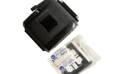 Mamiya RB67 120 Roll Film Holder 6x4.5 - Image 6