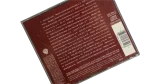 Rod Stewart - The Best of Rod Stewart Music CD - Image 5