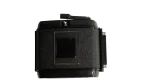 Mamiya RB67 120 Roll Film Holder 6x4.5 - Image 7