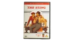 The Sting DVD 1973
