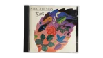 Steeleye Span - Portfolio Music CD