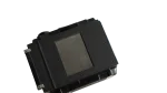 Mamiya RB67 120 Roll Film Holder 6x4.5 - Image 8