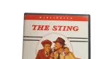 The Sting DVD 1973 - Image 2