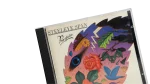 Steeleye Span - Portfolio Music CD - Image 2