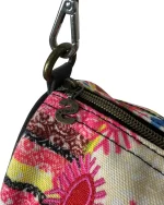 Desigual Dual Handle Crossbody Bag - Image 8