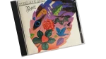 Steeleye Span - Portfolio Music CD - Image 3
