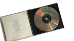 Steeleye Span - Portfolio Music CD - Image 4