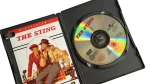 The Sting DVD 1973 - Image 5