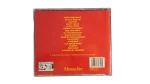 Steeleye Span - Portfolio Music CD - Image 5