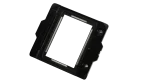 Mamiya RB M Adapter Vertical - Image 4