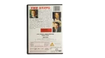 The Sting DVD 1973 - Image 6