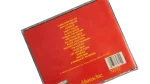 Steeleye Span - Portfolio Music CD - Image 6
