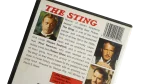 The Sting DVD 1973 - Image 7