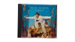 Elton John - One Night Only - The Greatest Hits Music CD