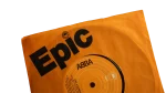 ABBA - Take a Chance on Me 7" Vinyl - Image 2