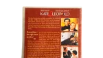 Kate & Leopold DVD 2001 - Image 5