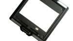 Mamiya RB M Adapter Vertical - Image 6