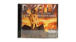 R. Kelly - TP.3 Reloaded 2CD