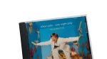 Elton John - One Night Only - The Greatest Hits Music CD - Image 2