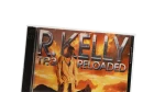 R. Kelly - TP.3 Reloaded 2CD - Image 2