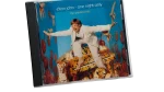 Elton John - One Night Only - The Greatest Hits Music CD - Image 3