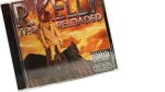 R. Kelly - TP.3 Reloaded 2CD - Image 3