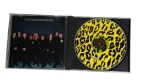 Elton John - One Night Only - The Greatest Hits Music CD - Image 4