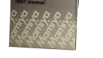 Mamiya RB67 M Adapter Horizontal - Image 3