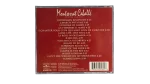 Elton John - One Night Only - The Greatest Hits Music CD - Image 5