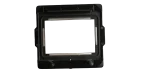 Mamiya RB67 M Adapter Horizontal - Image 4