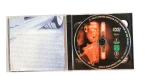 R. Kelly - TP.3 Reloaded 2CD - Image 5