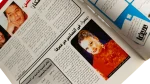 The Crime Heroine - Cinema Online Magazine - Image 11