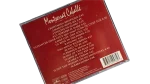 Elton John - One Night Only - The Greatest Hits Music CD - Image 6