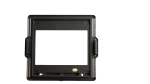 Mamiya RB67 M Adapter Horizontal - Image 5