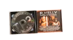 R. Kelly - TP.3 Reloaded 2CD - Image 6
