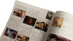 The Crime Heroine - Cinema Online Magazine - Image 12