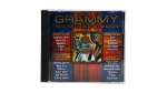 Various Artists - Grammy Nominees 2001 Music CD