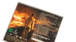 R. Kelly - TP.3 Reloaded 2CD - Image 7