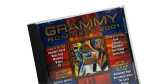 Various Artists - Grammy Nominees 2001 Music CD - Image 2