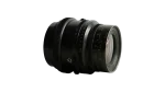 Mamiya K/L 90mm f/3.5 L Floating-Element Lens for RB67/RZ67