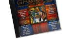 Various Artists - Grammy Nominees 2001 Music CD - Image 3