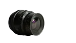 Mamiya K/L 90mm f/3.5 L Floating-Element Lens for RB67/RZ67 - Image 2