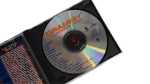 Various Artists - Grammy Nominees 2001 Music CD - Image 4
