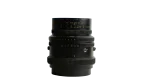 Mamiya K/L 90mm f/3.5 L Floating-Element Lens for RB67/RZ67 - Image 3
