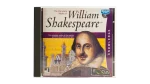 The Complete Works of William Shakespeare CD-ROM