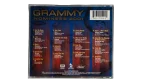 Various Artists - Grammy Nominees 2001 Music CD - Image 5