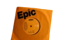 ABBA - Take a Chance on Me 7" Vinyl - Image 3