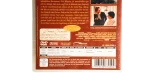 Kate & Leopold DVD 2001 - Image 6