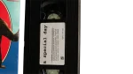 A Special Day VHS 1977 - Image 3