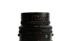 Mamiya K/L 90mm f/3.5 L Floating-Element Lens for RB67/RZ67 - Image 4